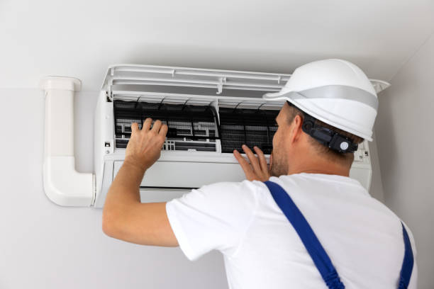 Best Furnace Cleaning in Wellford, SC