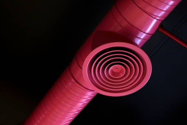 Best Emergency HVAC Services in Wellford, SC